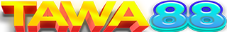 Tawa88
